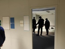 73194502_10157823255092905_1242678066166104064_n