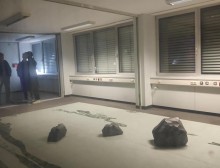 73381188_10157823254967905_8116842200588877824_n