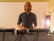 73539752_10157825029927905_1431836221247586304_o