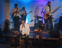 74205680_10157827955312905_5965884353543143424_o