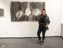 74224129_10157825027807905_7934217717261795328_o