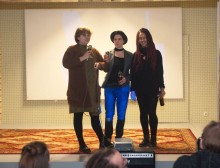 74232828_10157827941742905_2937437990407897088_o