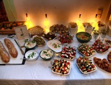 74376826_10157827954497905_8448197866618355712_o