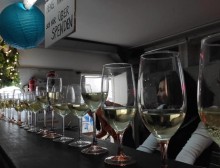 74397488_10157823255692905_6345734422297313280_n