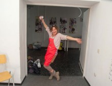 74473993_10157825028172905_8132740408582078464_o