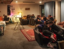 74492033_10157827954487905_8353378728323055616_o