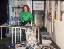 74667903_10157825029737905_88987289966870528_o