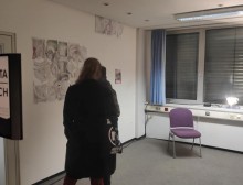 75026081_10157823255247905_7345621453259145216_n