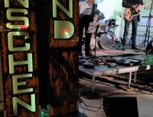 75231848_10157823256232905_6592870486936387584_n