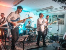 75233327_10157825029997905_8036987982483292160_o