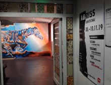 75237569_10157823255537905_4735385083756675072_n