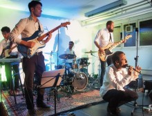 75388119_10157827955457905_7820177148617949184_o