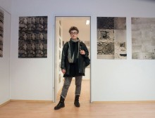 75407795_10157825028502905_3340860080928063488_o