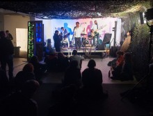 75439318_10157827956802905_8460745677998129152_o