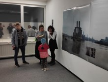 75497622_10157823256102905_7328244006989594624_n