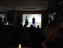 76609851_10157823255982905_8394625558419341312_n