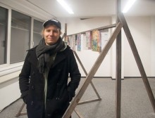 76638496_10157825027822905_3620671311862300672_o