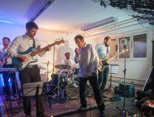 76650773_10157827955427905_254326823440089088_o