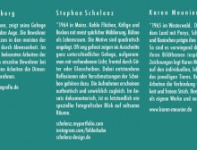 die-vitrine-flyer6-seite3-thilo-weckmueller-1024x524