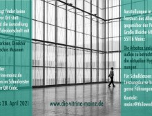 die-vitrine-flyer6-seite4-thilo-weckmueller-1024x527