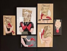 188863129_4104440576315927_957251360203020343_n