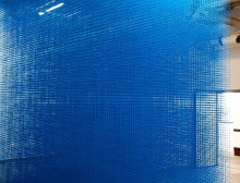 194482021_4104440566315928_9219797461785360395_n