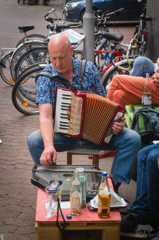 280849560_10160147226622905_96894484600487558_n