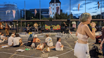 368782311_675260694635221_5190806525512320076_n