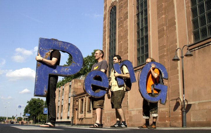 37453_453543172904_150257282904_5738557_3896082_n