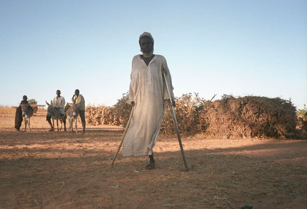 __-_4230-35r_Smaller_file __-_4230-35r_Smaller_file