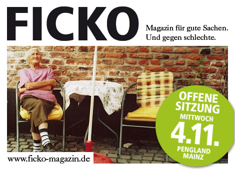 FICKO_Flyer_OffeneSitzung FICKO_Flyer_OffeneSitzung