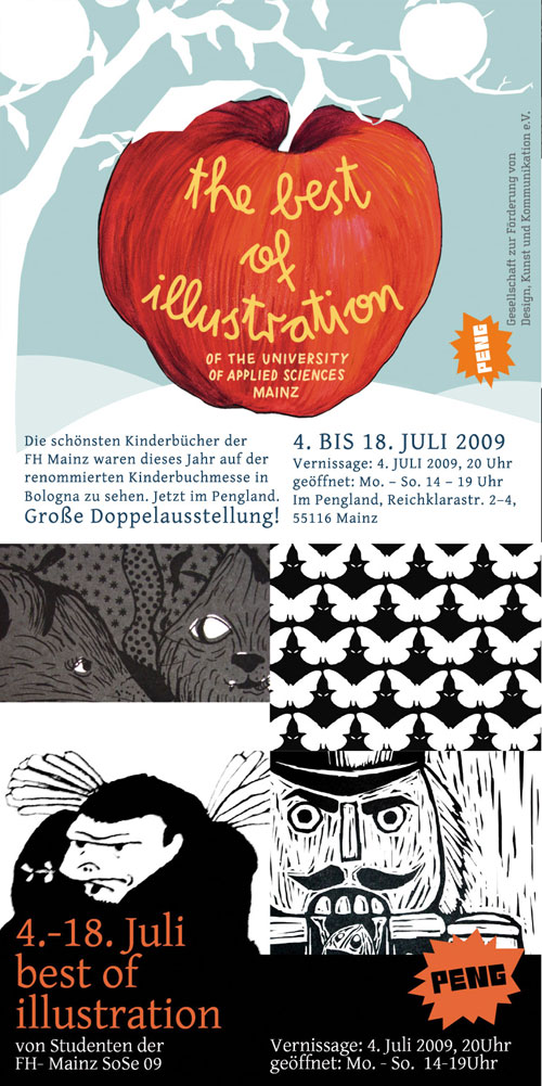 Flyer_beide