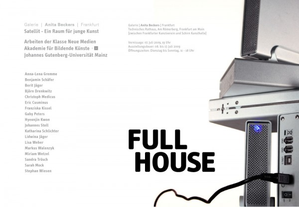 FullHouse_Email_Quer_Neu FullHouse_Email_Quer_Neu