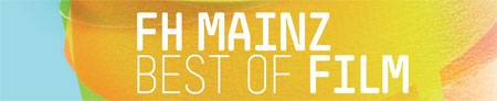 Plakat_FH_Mainz_Best_Of_Film_72dpi