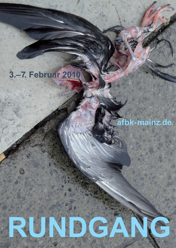 afbkmainz_rundgang2010_mail-1