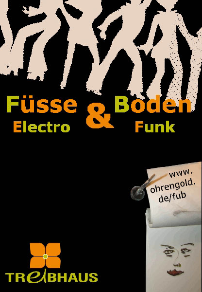 flyer_fub2 flyer_fub2