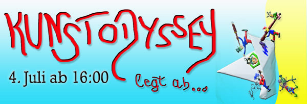 kunstoysseyflyercmykneu