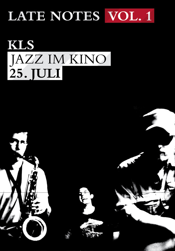 latenotes-plakat latenotes-plakat