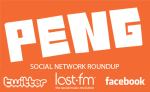 pengroundup pengroundup