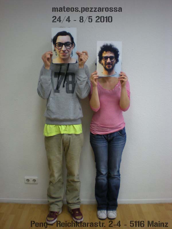 pressebild_mateos.pezzarossa_600