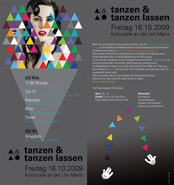 rgbtanzen2 rgbtanzen2