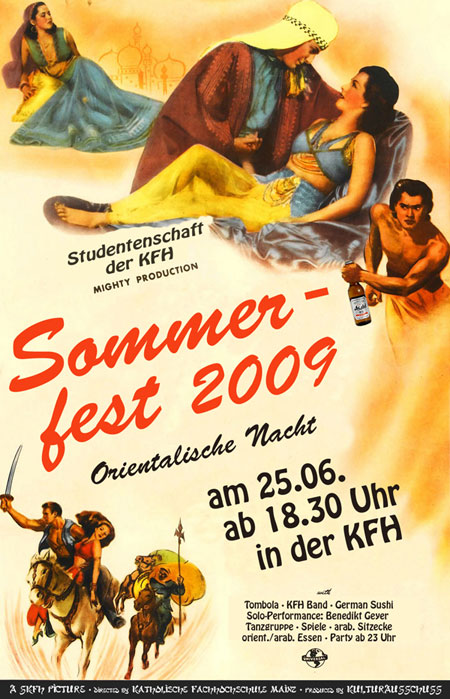 sommerfest2009-plakat_low